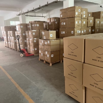 深圳發(fā)印尼海運的物流貨代整柜散貨專業(yè)公司