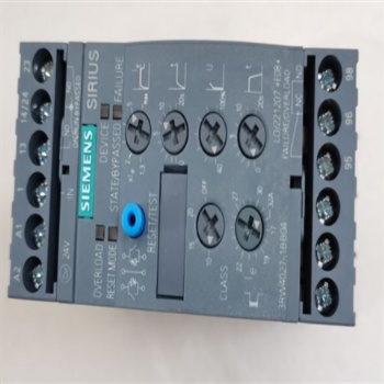 現(xiàn)貨6SE7090-0XX84-3DB1變頻器