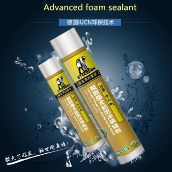 劍齒象發(fā)泡膠工廠/發(fā)泡膠什麼牌子的好/怎麼用/拾大排名榜