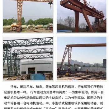 蘇錫常地區，整場單梁行車，雙梁行車，碼頭行車回收包拆除