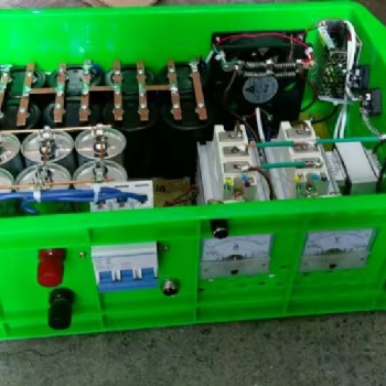 吸魚機(jī)頭深水發(fā)電機(jī)后級吸魚打魚逮魚器邱國現(xiàn)咸海水逆變器