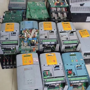 590C/380A直流調(diào)速器 可維修
