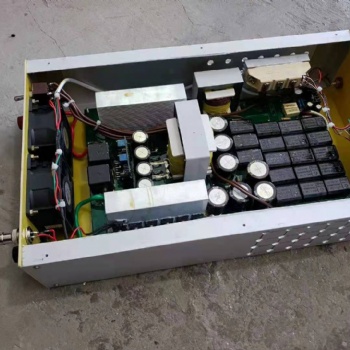 發(fā)電機(jī)后級大功率捕吸魚脈沖機(jī)頭吸魚后極機(jī)頭電子船用深水逆變器
