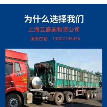 蘇北地區(qū)， 電梯機組、電梯控制柜.電梯配重鐵回收價格