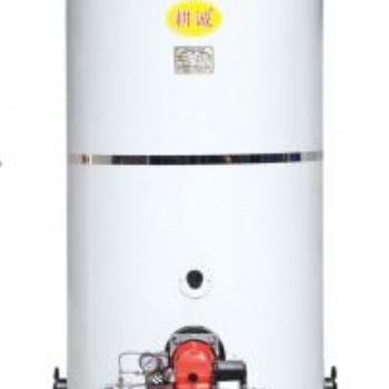 耕誠環(huán)保燃氣數(shù)控鍋爐