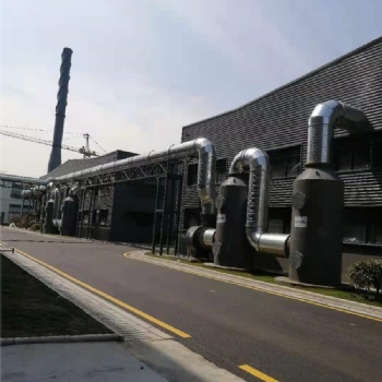 南京不銹鋼焊接風管加工廠，南京共板法蘭風管，螺旋風管加工廠