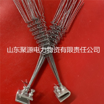 防鳥(niǎo)刺防鳥(niǎo)器防護(hù)工具供應(yīng)發(fā)貨
