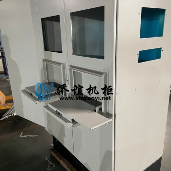 上海僑誼專業(yè)生產(chǎn)仿威圖機(jī)柜