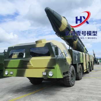 遼寧軍事展，一比一大型動(dòng)態(tài)軍事模型出租出售