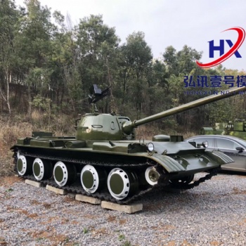 國(guó)防教育裝備8乘8輪式裝甲車模型生產(chǎn)廠家軍事模型出售出租
