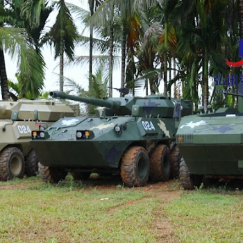景區(qū)軍事模型體驗(yàn)，大同一比一坦克模型生產(chǎn)廠家，