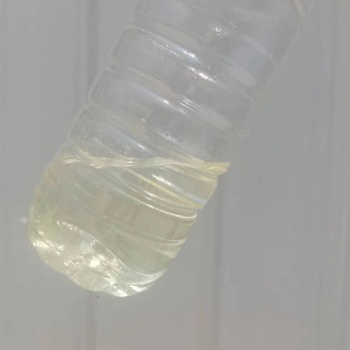 廢機(jī)油蒸餾催化劑煉油降凝催化劑