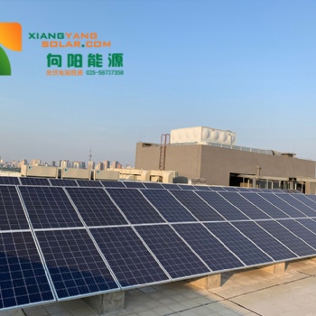 南京太陽能光伏電站總承包光伏發電系統中逆變器安裝位置的要求
