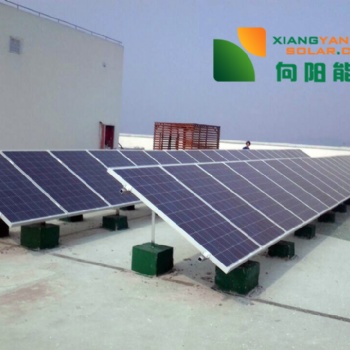 南京太陽能發(fā)電是否有安全隱患，光伏系統(tǒng)接入電網(wǎng)，會(huì)不會(huì)導(dǎo)致電網(wǎng)電壓不穩(wěn)定