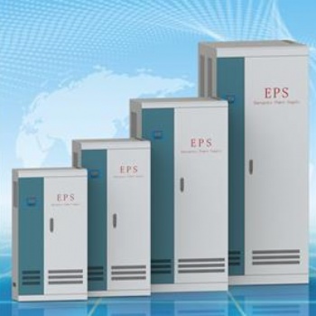 佳木斯市EPS應急電源、ISPS應急電源、UPS不間斷電源廠家