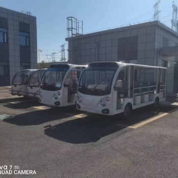 湖南，湖北，山東汽油 觀光車-汽油 觀光車批發、X價格 內燃觀光車
