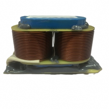 威創電子新能源TEC6048保護提能儲能增效抗干擾提高安全性穩定性及可靠性