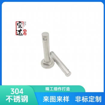 304不銹鋼CNC機(jī)加工五金精密機(jī)械零件定制做非標(biāo)數(shù)控車床加工銅鋁