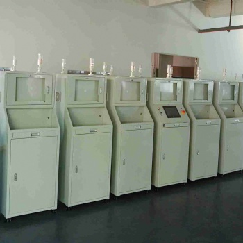 雙仁電池全自動(dòng)注液機(jī)