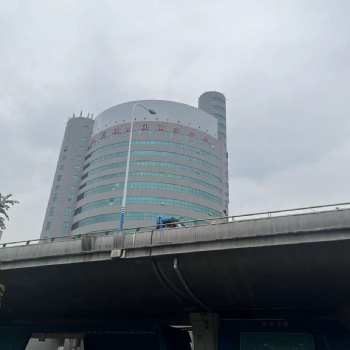 濟南戶外墻體燈箱酒水行業投放的優勢廣告媒體