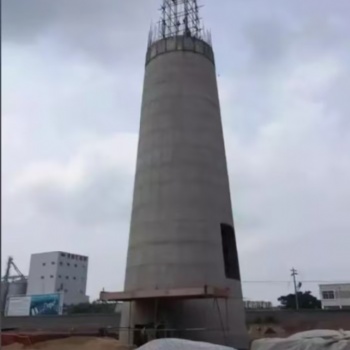 煙囪，煙囪新建，煙囪拆除