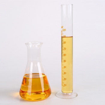 提升設(shè)備性能，DAA150空氣壓縮機(jī)油助您一臂之力