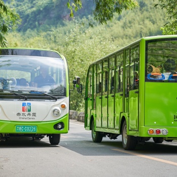 湖南，湖北，山東汽油 觀光車-汽油 觀光車批發、X價格 內燃觀光車，觀光擺渡車