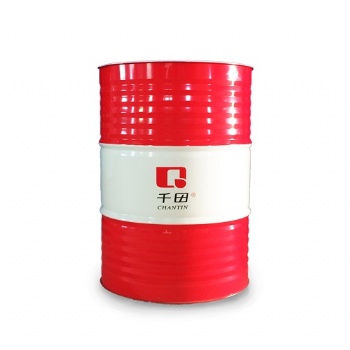 千田變壓器油 10#，讓電力設(shè)備運(yùn)轉(zhuǎn)無(wú)憂(yōu)