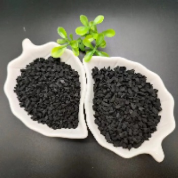供應(yīng)各種體育場地用橡膠顆粒膠粉顆粒煉油顆粒體育打底 顆粒廠家