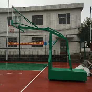 東莞籃球架翻新籃球架更換籃球板維修籃球架廠家拆裝移位籃球架價(jià)格