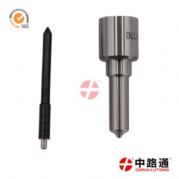 DLLA146P1652柴油發(fā)動(dòng)機(jī)噴油嘴DLLA151P2488