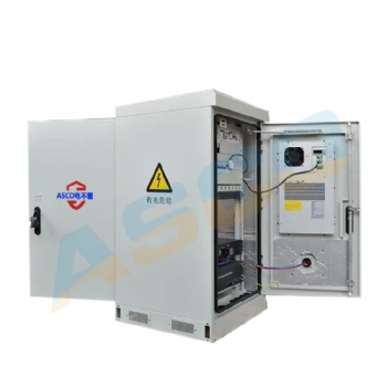 智能安全用電設(shè)備-ASCO電不著安全用電裝置