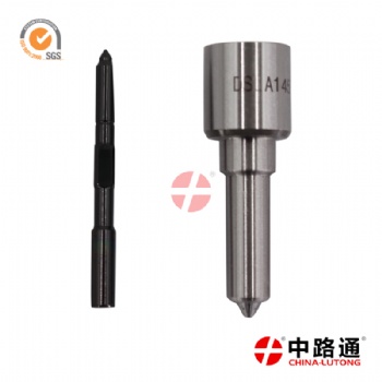 DLLA151P955柴油發(fā)動(dòng)機(jī)噴油嘴DLLA158P844