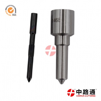 DLLA143P761柴油發(fā)動(dòng)機(jī)噴油嘴DLLA148P872