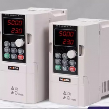 AMB300-011G-T3四川安邦信變頻器經(jīng)銷AMB500F-2R2G-T**MB160+-7R