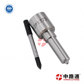 DLLA142P1595柴油發(fā)動(dòng)機(jī)噴油嘴DLLA129P890