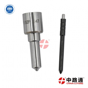 DLLA150P1269柴油發(fā)動(dòng)機(jī)噴油嘴DLLA143P1448