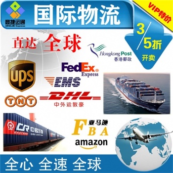 如何把產(chǎn)品郵寄到盧旺達(dá)，寄東西到留尼汪島怎么寄郵費 時效幾天