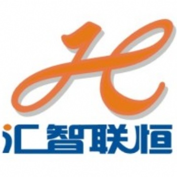 乙基苯行業市場競爭分析及發展戰略報告2025