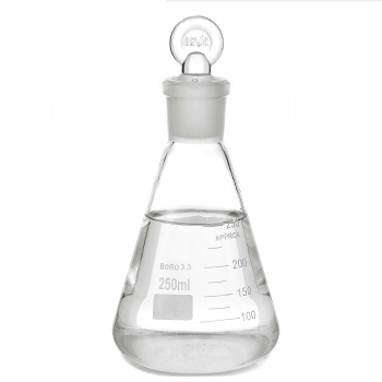 為什么要混合使用增塑劑，混合使用有什么好處，環(huán)保增塑劑替代傳統(tǒng)增塑劑