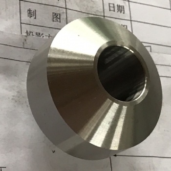 UNS N10276對焊支管臺