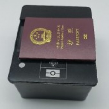 廠家批發-中軟高科證照識別儀模組-護-照讀取