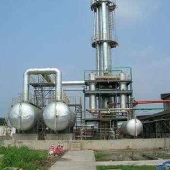 蘇州市，整場起重機械，龍門行車回收