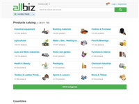 all.biz
